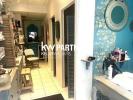 Vente Commerce Paris-15eme-arrondissement  40 m2