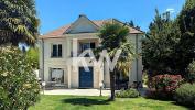 Vente Maison Saint-gratien  7 pieces 193 m2