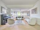 Vente Prestige Jouy-en-josas  8 pieces 351 m2