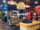 Vente Appartement Courbevoie  23 m2