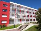 Vente Appartement Montpellier  14 m2