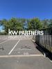 Vente Parking Louveciennes 