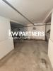 Vente Parking Paris-16eme-arrondissement 