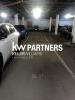 Vente Parking Saint-cyr-l'ecole 