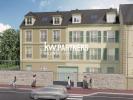 Vente Maison Saint-germain-en-laye  7 pieces 231 m2