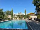 Vente Prestige Rivieres  323 m2