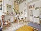 Vente Appartement Bordeaux  3 pieces 56 m2