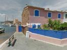 Vente Maison Grimaud  8 pieces 176 m2