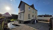 Vente Maison Halloy  5 pieces 111 m2
