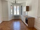 Location Appartement Lyon-6eme-arrondissement  3 pieces 80 m2