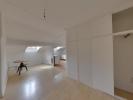 Location Appartement Lyon-7eme-arrondissement  28 m2