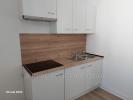 Location Appartement Egletons 2 pieces 40 m2