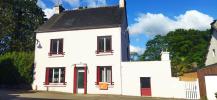 Vente Maison Langoelan  5 pieces 104 m2