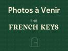 Vente Appartement Colombes 5 pieces 100 m2