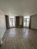 Location Appartement Tourcoing 29 m2