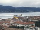 Location Appartement Ajaccio 21 m2
