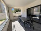 Location Appartement Ajaccio 3 pieces 73 m2