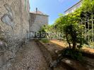 Location Appartement Blois  2 pieces 47 m2
