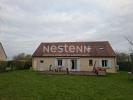 Vente Maison Lance  7 pieces 135 m2