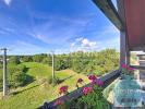 Vente Appartement Blois  3 pieces 63 m2
