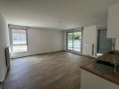 Location Appartement Tourcoing  3 pieces 69 m2