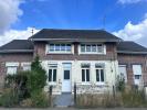 Vente Maison Lens 3 pieces 75 m2
