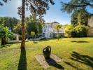 Vente Appartement Marly-le-roi  10 pieces 267 m2