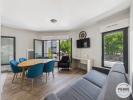 Vente Appartement Villejuif 3 pieces 58 m2