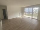 Vente Appartement Neufchef HAYANGE 3 pieces 67 m2