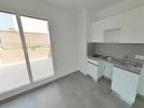 Location Appartement Lyon-8eme-arrondissement  32 m2