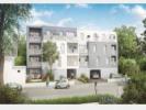 Location Appartement Saint-nazaire  3 pieces 56 m2