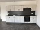 Location Appartement Brunstatt 3 pieces 61 m2