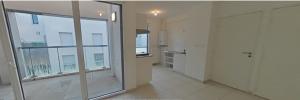 Location Appartement Lyon-3eme-arrondissement  2 pieces 46 m2