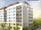 Location Appartement Nancy 2 pieces 49 m2