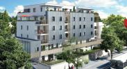Location Appartement Nantes  24 m2