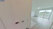 Location Appartement Nantes  2 pieces 40 m2