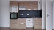 Location Appartement Lille  2 pieces 40 m2