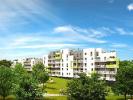 Location Appartement Saint-herblain  3 pieces 62 m2