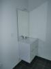 Location Appartement Reims 26 m2