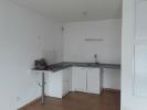 Location Appartement Tourcoing 2 pieces 40 m2