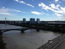 Location Appartement Nantes  3 pieces 64 m2
