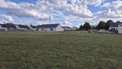 Vente Terrain Baugy  831 m2