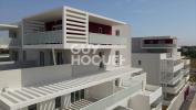 Location Appartement Perpignan 3 pieces 58 m2