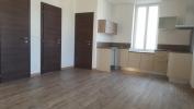 Location Appartement Aix-les-bains  2 pieces 41 m2