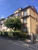 Vente Appartement Strasbourg 7 pieces 180 m2