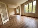 Location Appartement Chamalieres 3 pieces 108 m2