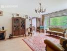 Vente Appartement Lambersart  4 pieces 92 m2