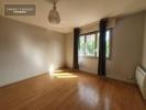 Location Appartement Lille  26 m2