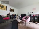 Location Appartement Lille  3 pieces 72 m2