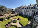Vente Appartement Lille  30 m2